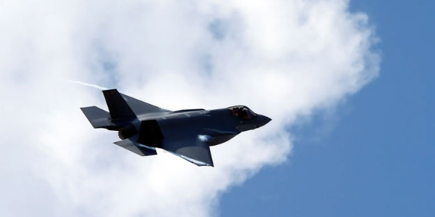 Tansiyonu yükseltecek gelişmeyi Husiler duyurdu! İngiltere ve ABD Yemen'i vurdu