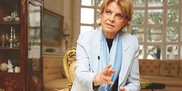 Tansu Çiller Anavatan Partisi’nin başına mı geçecek? Tansu Çiller'in partisi hangisi?