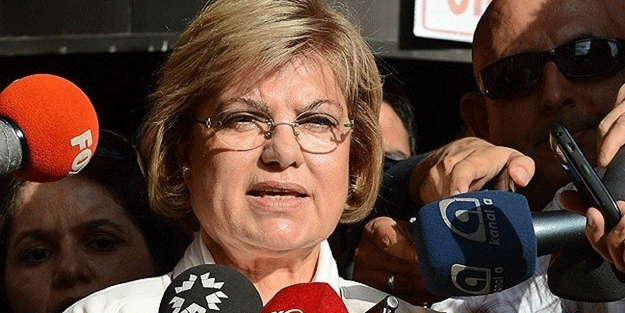Tansu Çiller’den ‘28 Şubat’ açıklaması