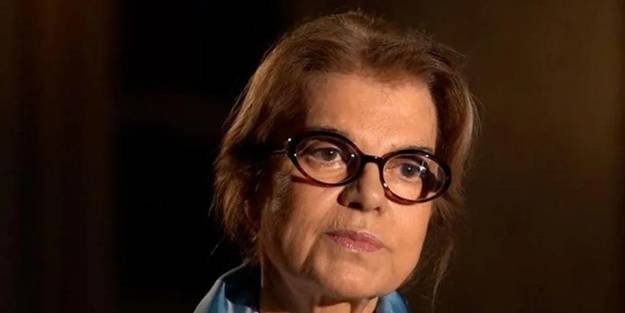 Tansu Çiller'den kritik uyarı: Darbeden beter olur