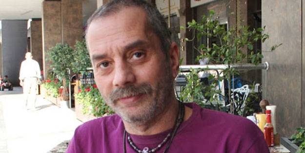 Tansu Okan kimdir? Tansu Okan neden öldü, ölüm nedeni ne?