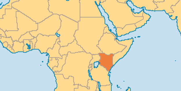 O ülkede mini etek yasaklandı