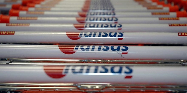 Tanzim satış nedir, nasıl uygulanır? | Tanzim satış ne zaman başlıyor?