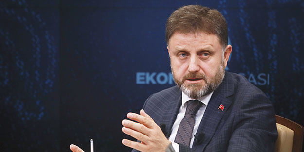 Tanzimde 2,5 aylık plan hazır