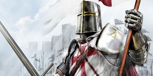 Tapınak Şovalyeleri kimdir?