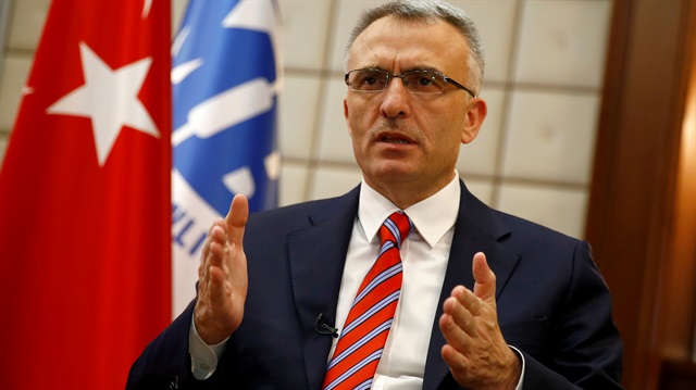 Tapu harcındaki indirimin bütçeye etkisi KDV ile azalır