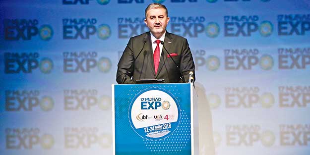 Tapu işlemlerinde devrim! Elektronik gayrimenkul borsası geliyor