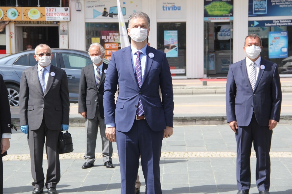 Tapu ‘korona’yı fırsata çevirdi 