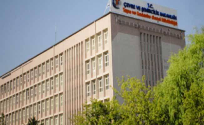 Tapu ve Kadastro Genel Müdürlüğü personel alacak