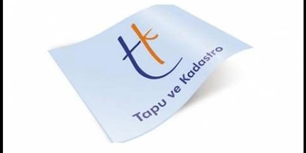 Tapu ve Kadastro memur alımı Tapu ve Kadastro alımları