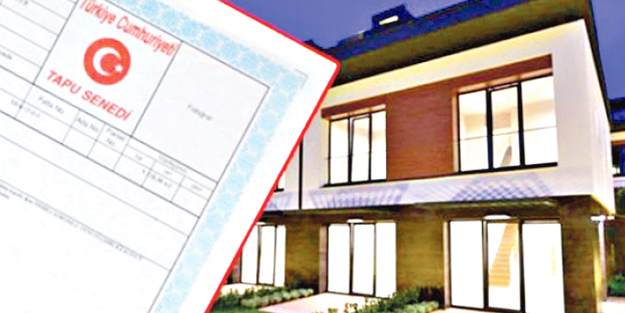 Tapuda dijital hizmet