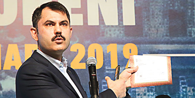 Tapuda teknolojik dönüşüm