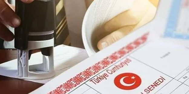Tapuda yeni dönem! Sistem tamamen değişiyor, tarih belli oldu: Karış karış ilerleyecek...