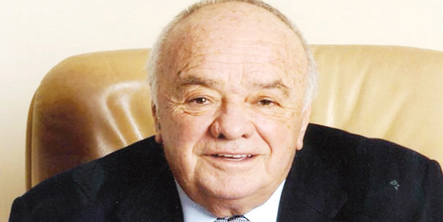 Tara, ardından binlerce eser bıraktı