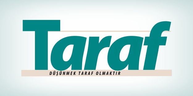 Taraf'ın MİT belgeleri sahte çıktı