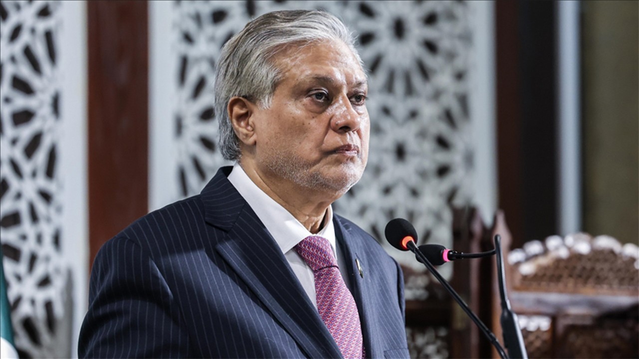 Taraflara taahhütlerini sürdürme çağrısı yaptı Ateşkese devam