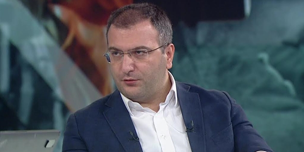 'Tarafsızız' diyen gazeteciler CHP'de!