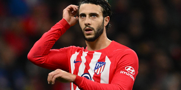 Taraftar artık dayanamadı! İtalyanlar, Türkiye’nin kapısını çalmaya hazırlanıyorlar artık…