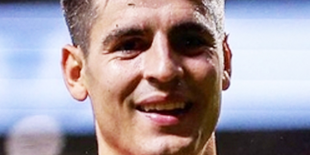 Taraftar Beşiktaş'a getiriyor! İspanyol Milli Takım kaptanı heyecanlandırdı: Göz göre göre Aboubakar sonrası yıldız geliyor…