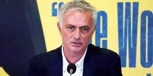 Taraftar bunu yapın dedi: Müthiş gelişme: Fenerbahçe'den çok konuşulacak Brezilyalı hamlesi...