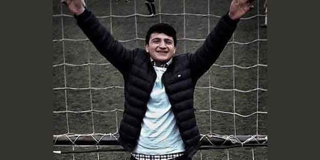 Taraftar cinayetinde flaş gelişme! Çok sayıda gözaltı var