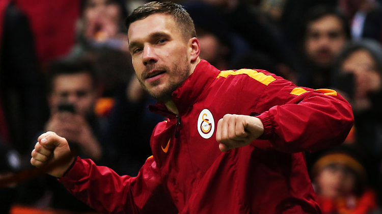 Taraftar isyan etti, Galatasaray yanıt verdi!