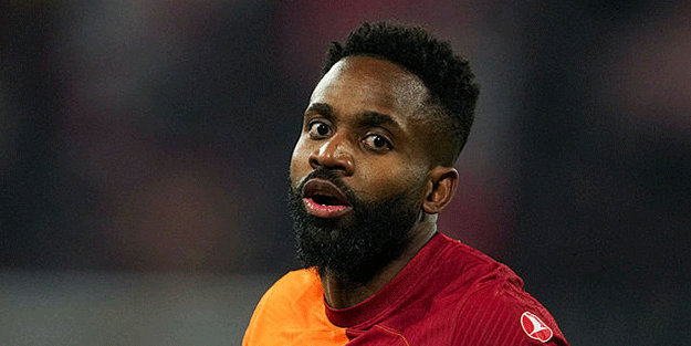 Taraftar koca bir 'oh' diyecek! Bakambu gidiyor