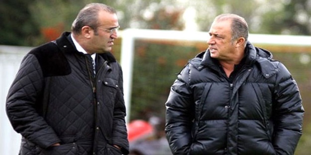 Taraftar ve camia şokta! ''Onu kulüpte görmek istemiyorum''