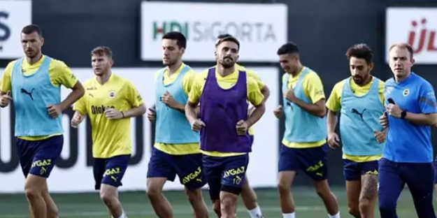 Taraftara acı haber verildi! İsmail Kartal kurtarıcı yapmıştı ama, dayanamayıp resti çekti artık!