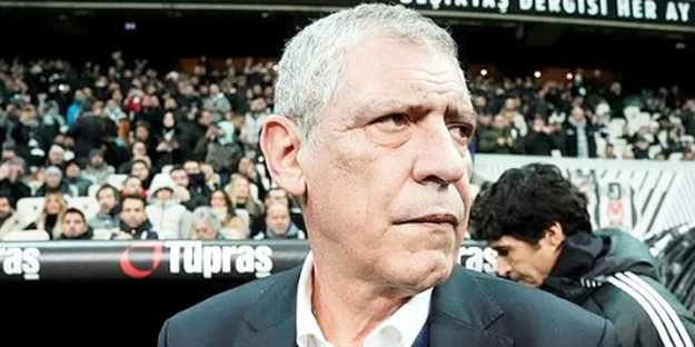 Taraftara kötü haber engellenecek mi? Apar topar karar alındı: Böylesi daha önce görülmedi…