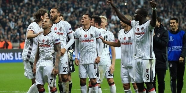 Taraftara müjde: Tarihi maç şifresiz