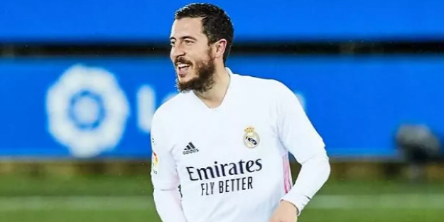 Taraftarı ayağa kaldıracak transfer harekatı!