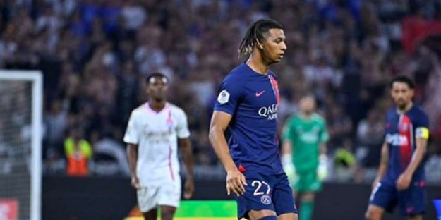 Taraftarı şok eden PSG iddiası: Hala da istiyorlar: Yok artık bomba patlıyor!