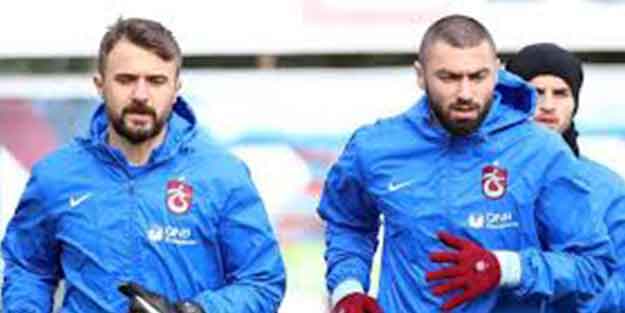 Taraftarı tehdit etti: Sizi evinizden aldıracağım