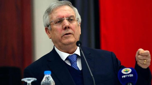 'Taraftarın gönlünü alın'