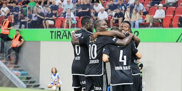 Taraftarın gönlünü alma operasyonu başladı! Flaş isimler...