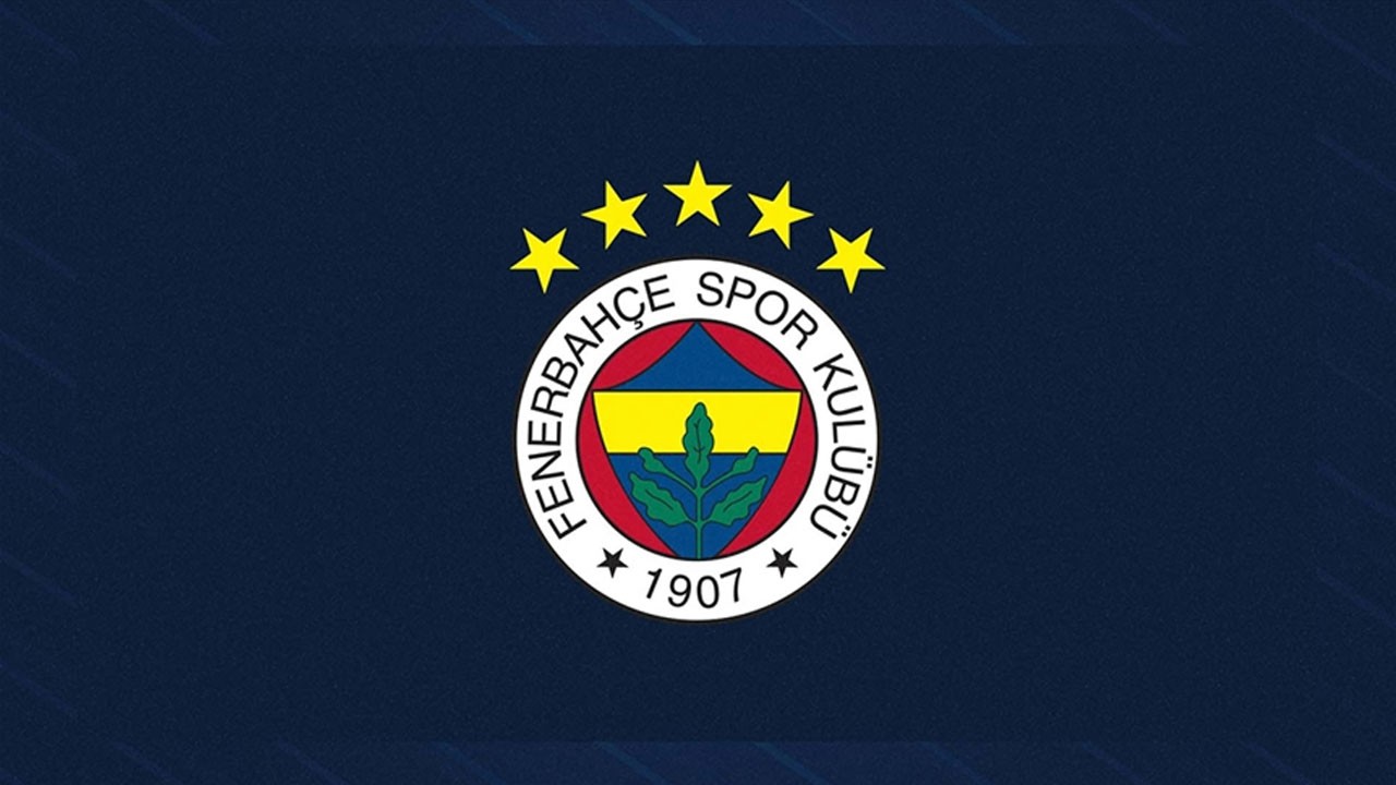 Taraftarın merakla beklediği açıklama geldi! Fenerbahçe'den resmi duyuru: Sözleşme uzattık