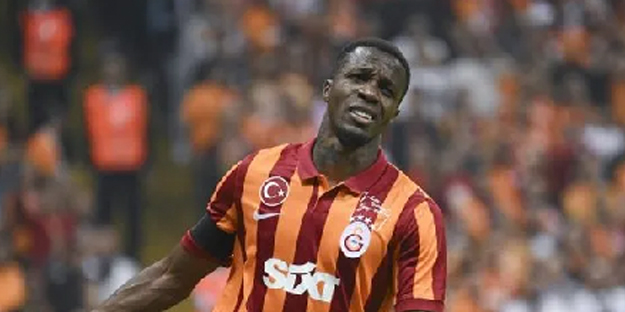 Taraftarın sevgilisi için çılgın ücret: 30 milyon kasaya girecek… Avrupa’ya doğru yola çıktı! Sebebi ise hayrete düşürdü: