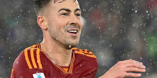 Taraftarın sevgilisi olacak! Ortaya çıktı: Bu işin sonu geldi: Yeni ayrıntılar: Haberi duyan koştu!