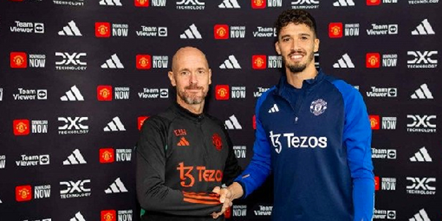 Taraftarlar bir kez daha ‘yok artık’ diyecek! Altay ile ilgili flaş gelişme! Süper Lig’de sürpriz…