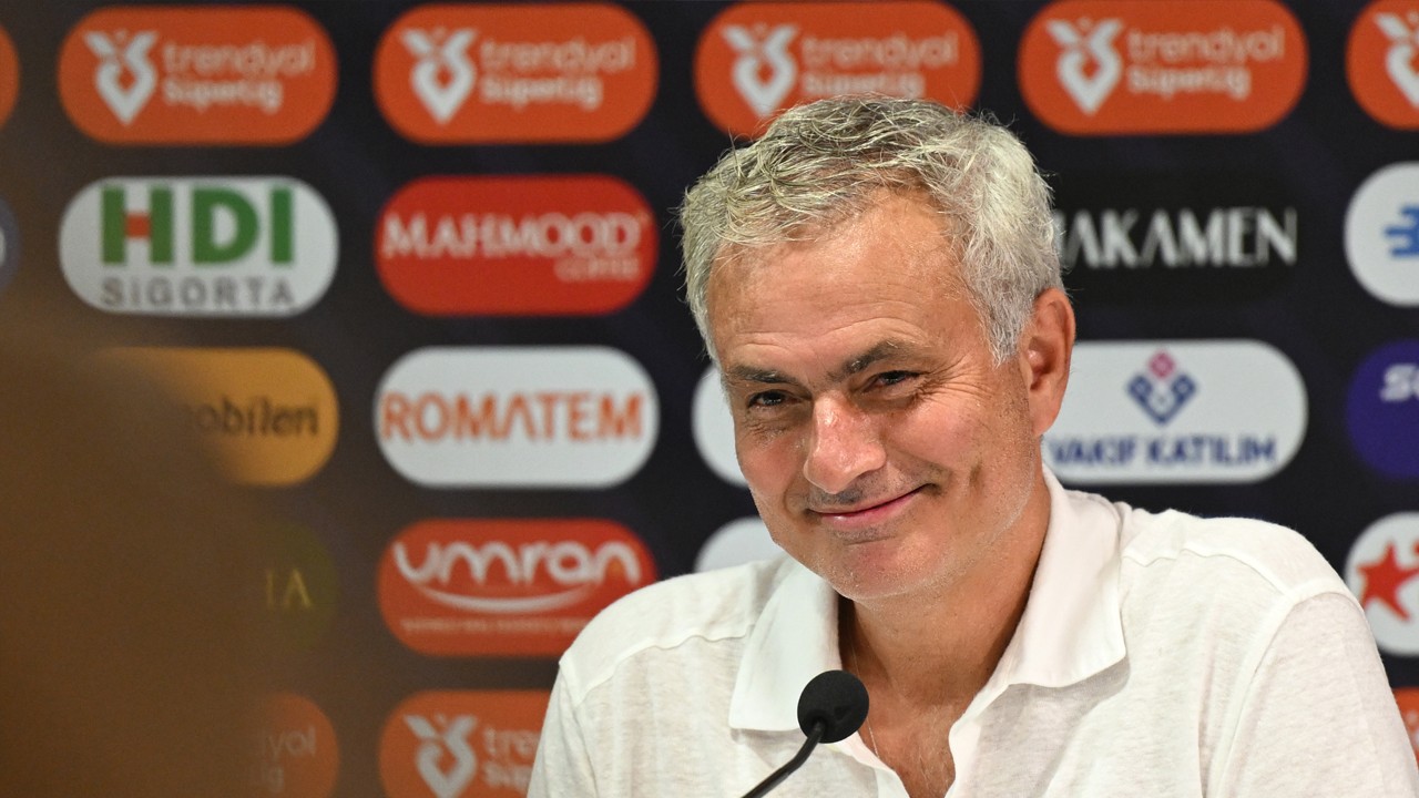 Taraftarlar; ‘Bunu yapmalıydık’ diyerek açıkladılar: 8 numarayı tuzağa düşürme planı mı bu? Olay Szymanski iddiası