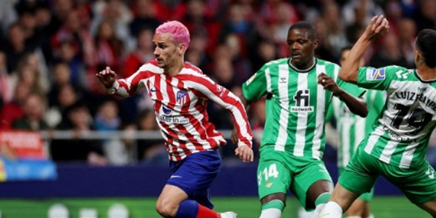 Taraftarlar çok istiyordu! Rakam resmen İspanyollar'dan sızdırıldı… O oyuncudan ne haber gelecek?