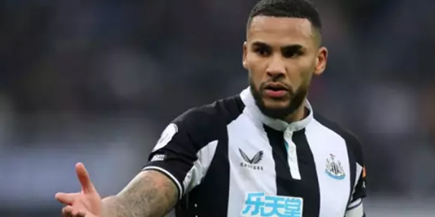 Taraftarlar işte bunu beklemiyorlardı: Apar topar açıklama geldi: Çok konuşulacak transferler geliyor!