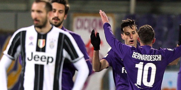 Taraftarlar küfür etti diye kulübü satılığa çıkardılar