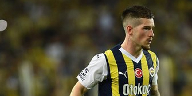 Taraftarlar ne diyecek bu işe? Livakovic’ten enteresan çıkış! Bu gelişmeyi Hırvatistan’a duyurdu…