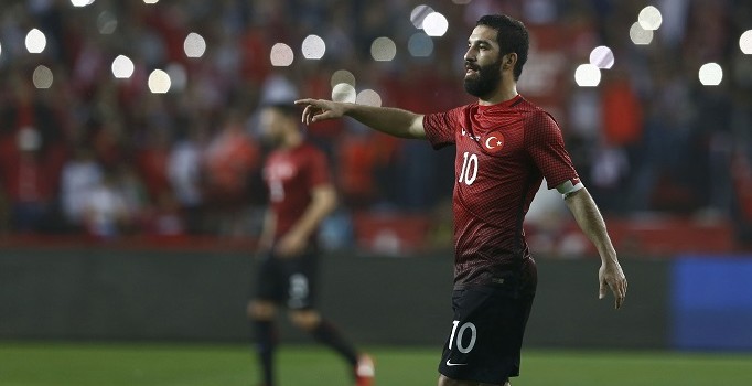 Taraftarlar yeni formalara büyük ilgi gösterdi