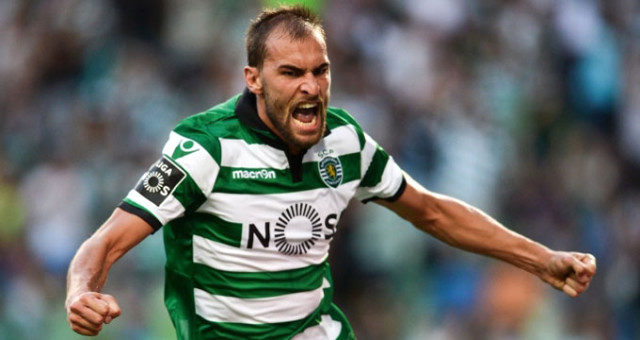 Taraftarlardan dayak yemişti! Psikologlar teşhisi koydu