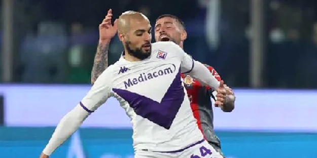 Taraftarlardan duyanlar bu kez ‘iyi’ yaptınız diyor: Orta saha ile ilgili İtalya’dan flaş açıklama: O iddia yine gündemde…