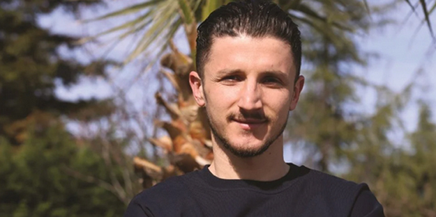 Taraftarları ayağa kaldıracak açıklama! Böyle açıklama görülmedi: Biraz iddialı olmamış mı?