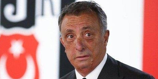 Taraftarları heyecanlandıran gelişme! Beşiktaş’tan Fode Koita açıklaması